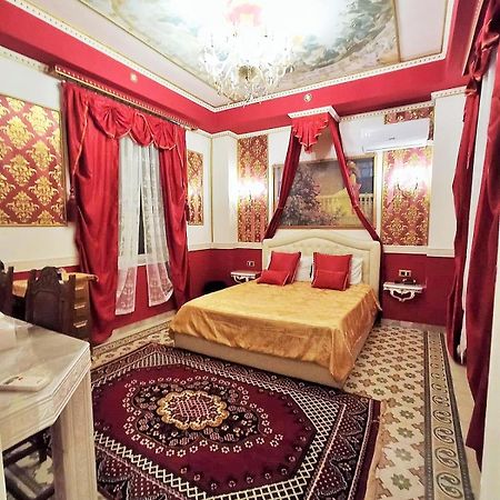 Villa Evelina Club Valsamoggia Екстериор снимка