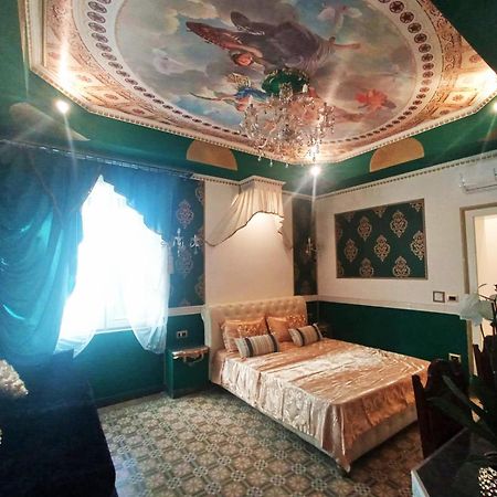 Villa Evelina Club Valsamoggia Екстериор снимка