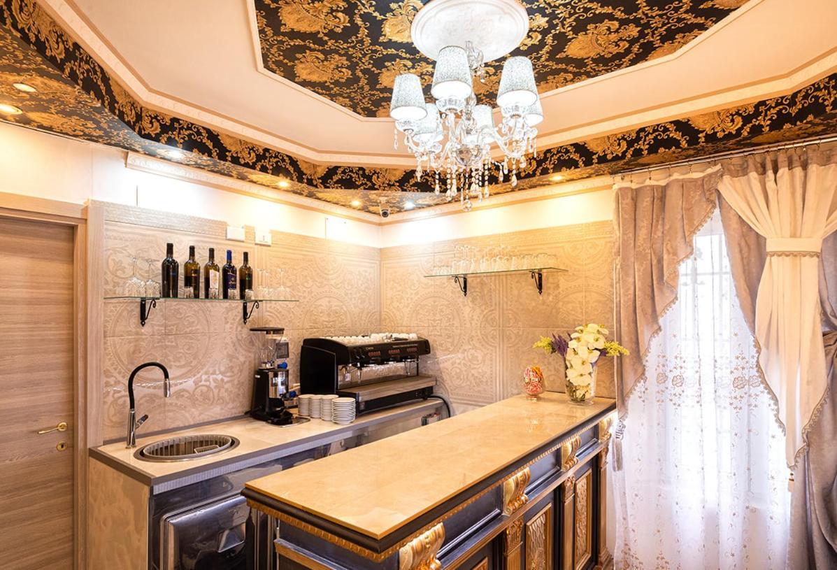 Villa Evelina Club Valsamoggia Екстериор снимка