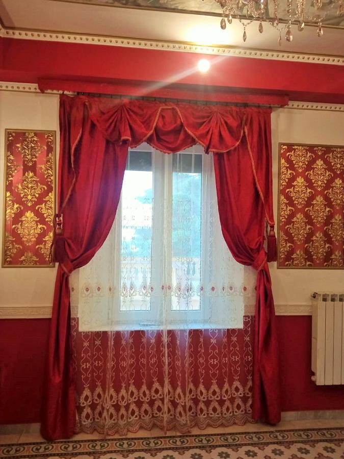 Villa Evelina Club Valsamoggia Екстериор снимка