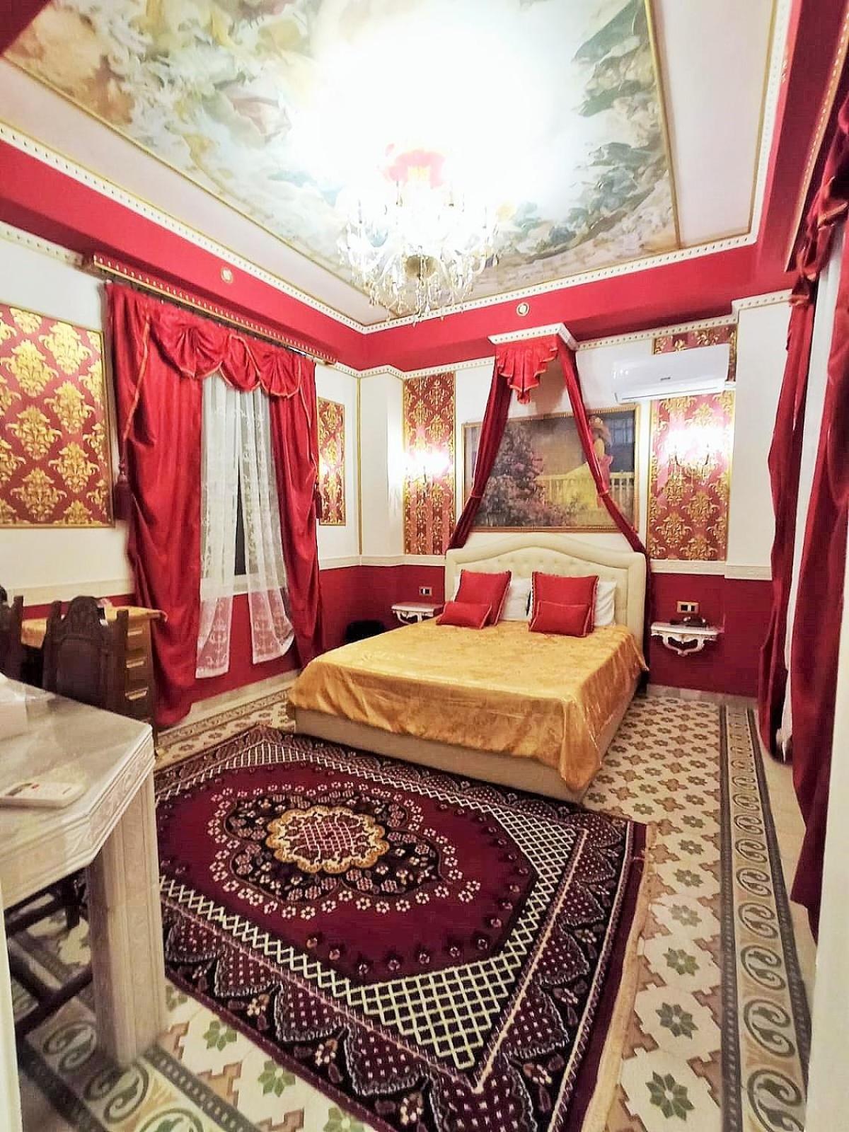 Villa Evelina Club Valsamoggia Екстериор снимка
