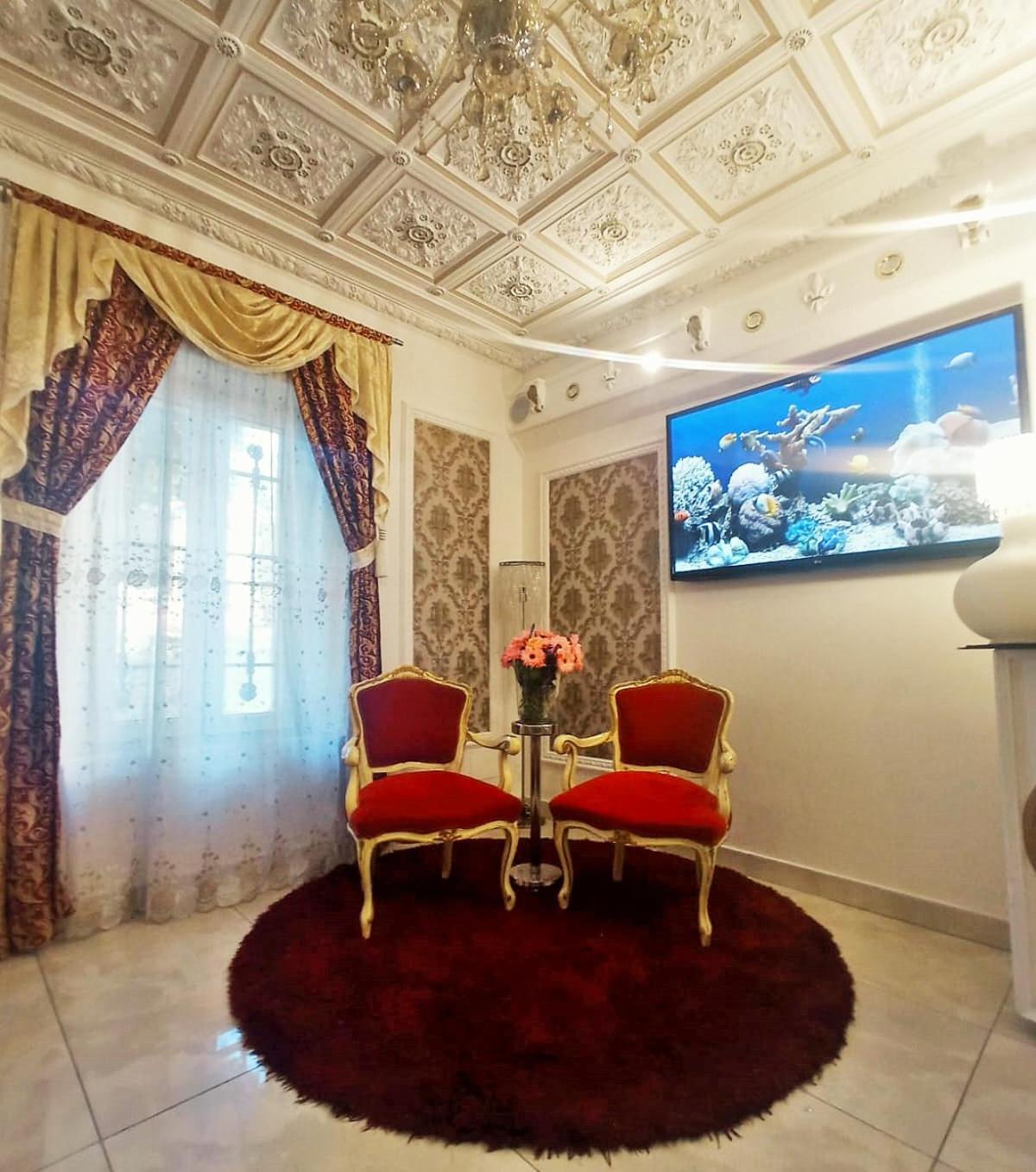 Villa Evelina Club Valsamoggia Екстериор снимка