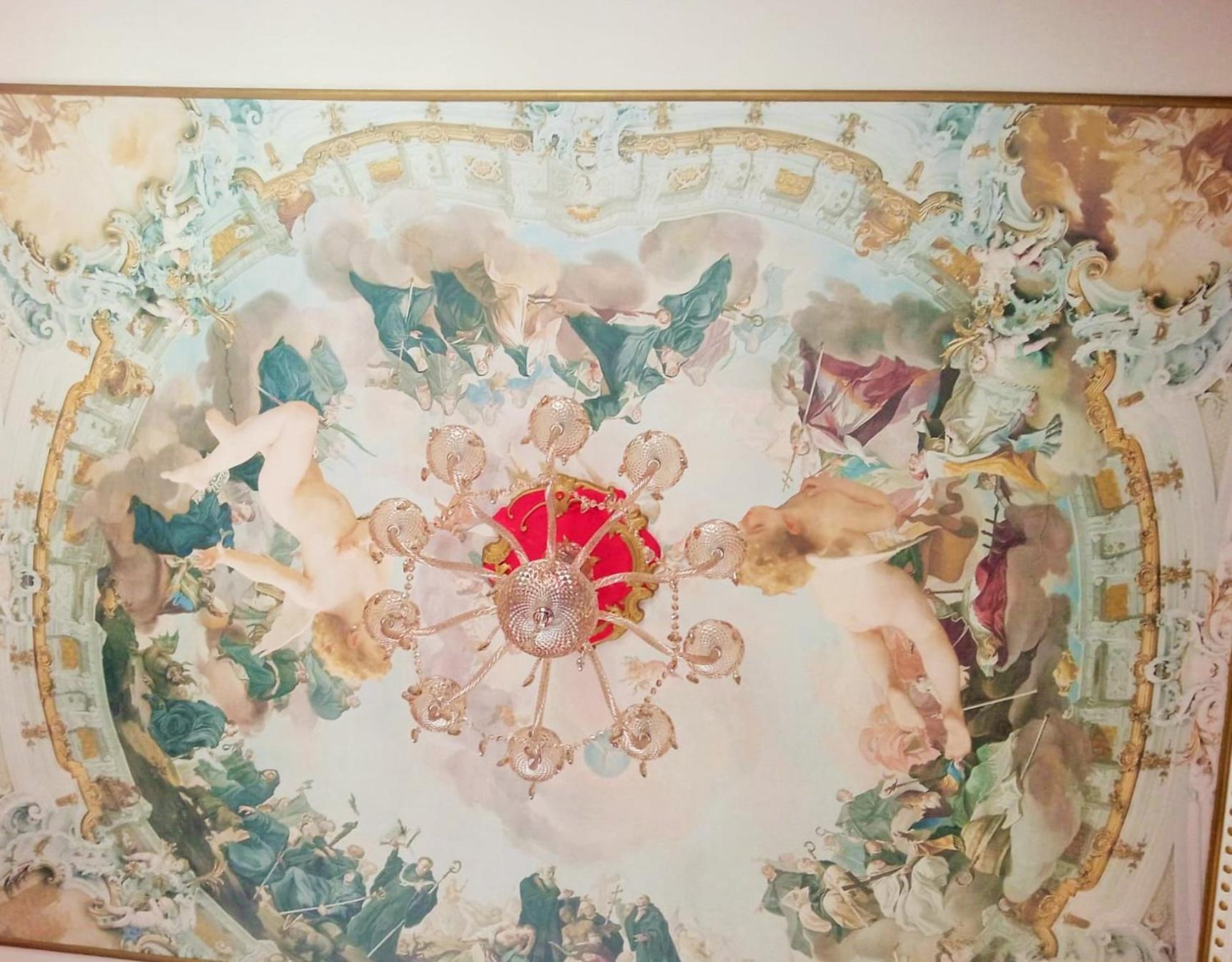 Villa Evelina Club Valsamoggia Екстериор снимка