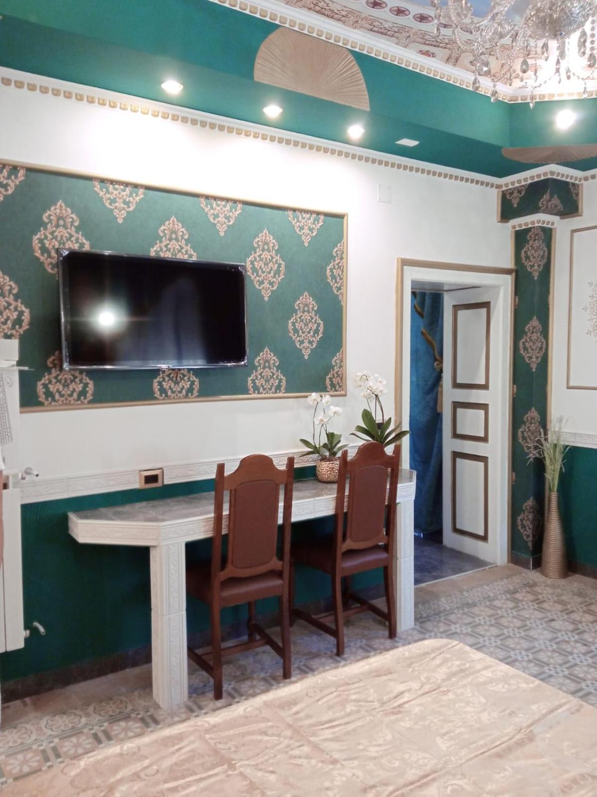 Villa Evelina Club Valsamoggia Екстериор снимка