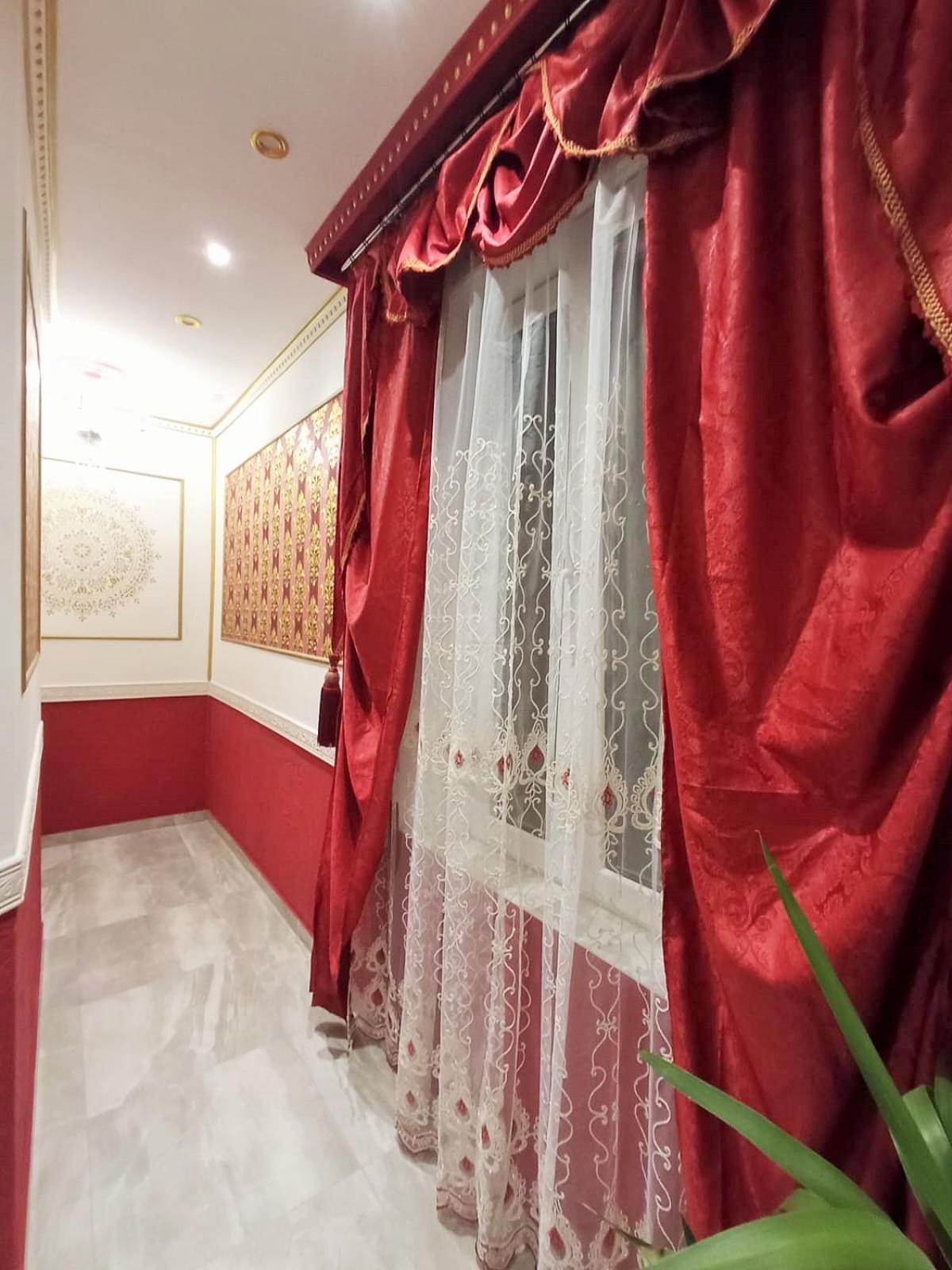Villa Evelina Club Valsamoggia Екстериор снимка