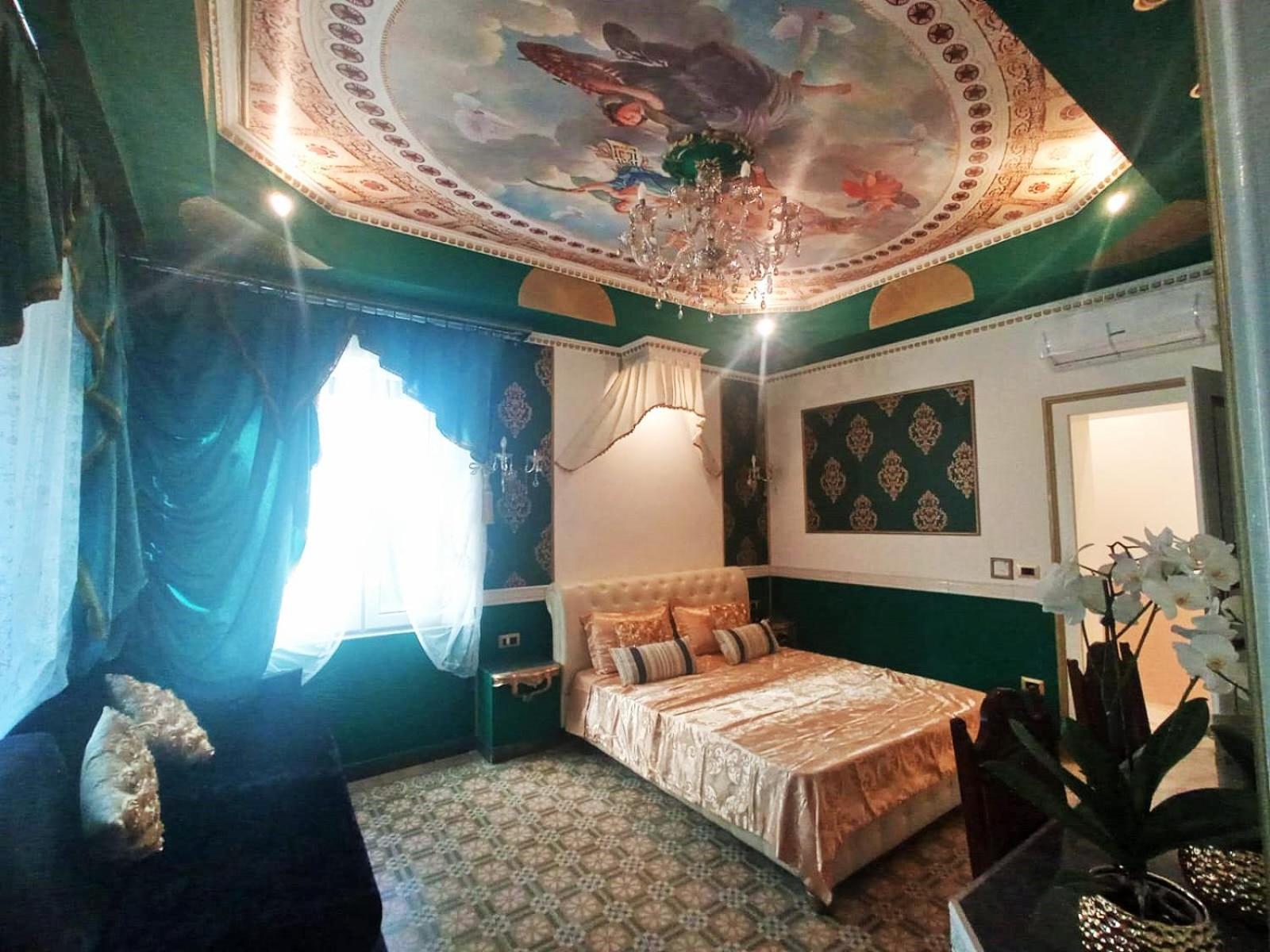 Villa Evelina Club Valsamoggia Екстериор снимка